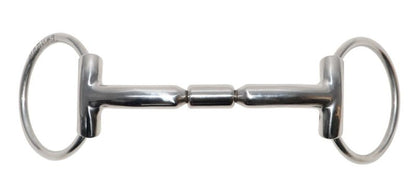 TE029935.jpg