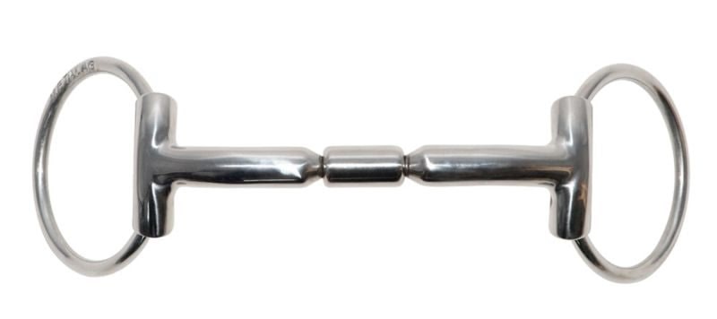 Lami-Cell 2-Tone Long Body Brush