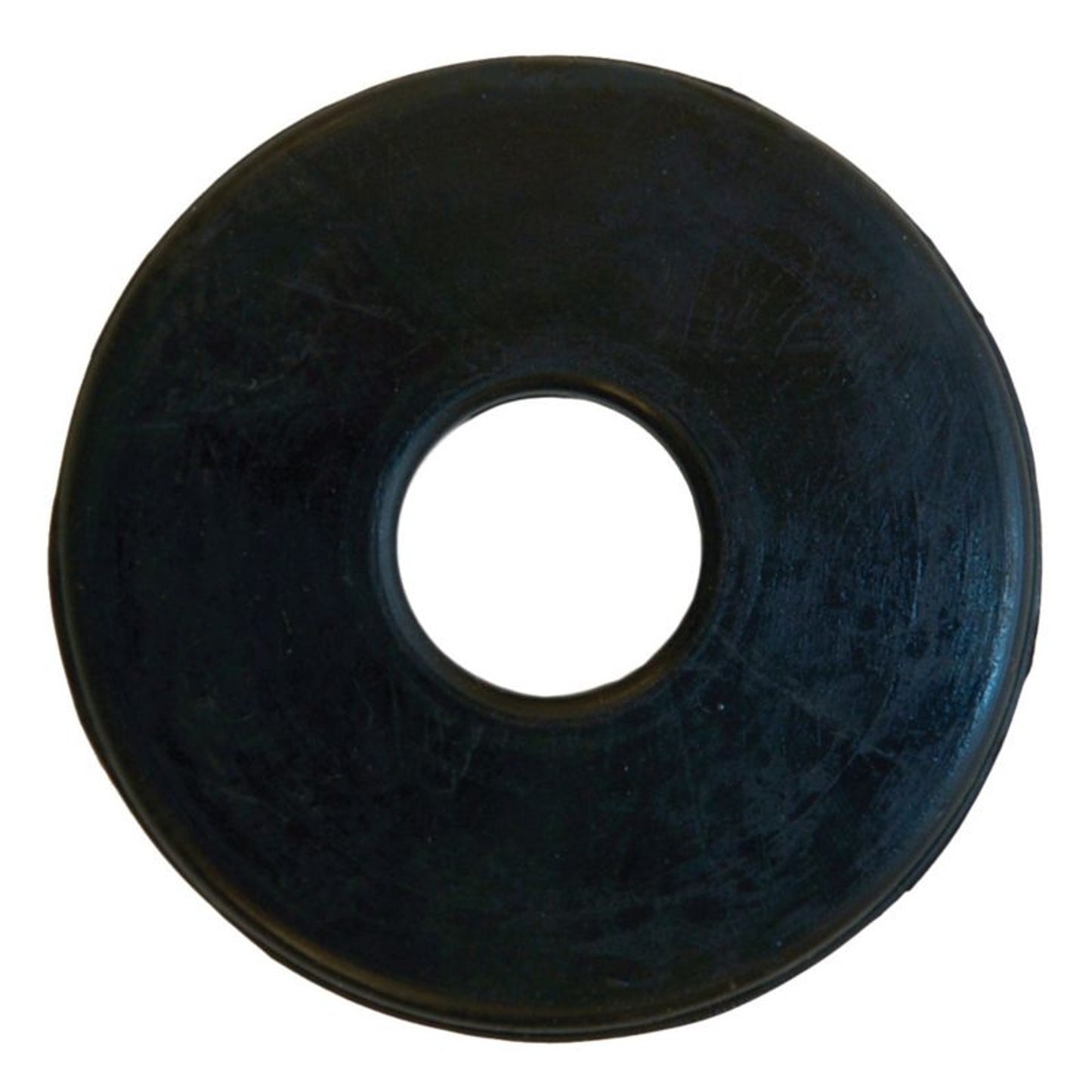 TE029944.jpg