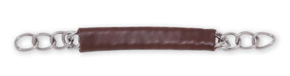 TE029947.jpg