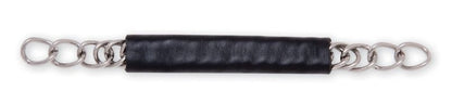 TE029947_1.jpg