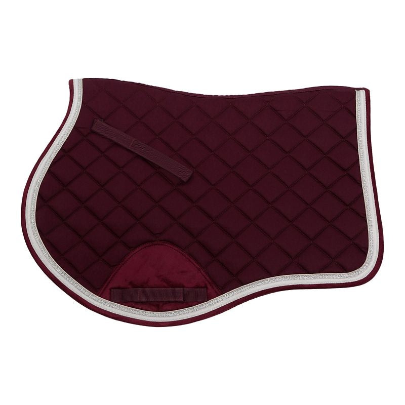Lami-Cell Starline All Purpose Saddle Pad
