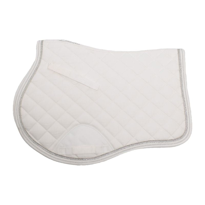 Lami-Cell Starline All Purpose Saddle Pad