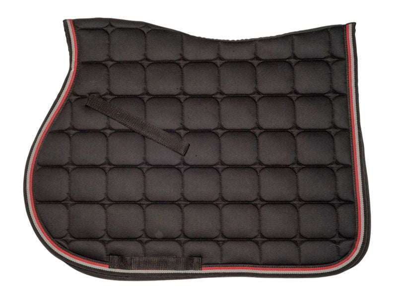 Lami-Cell Come Best All Purpose Saddle Pad