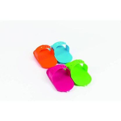 Lami-Cell Classical Mesh Cooler