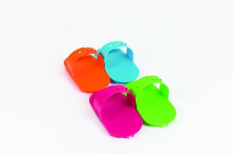 Lami-Cell Classical Mesh Cooler
