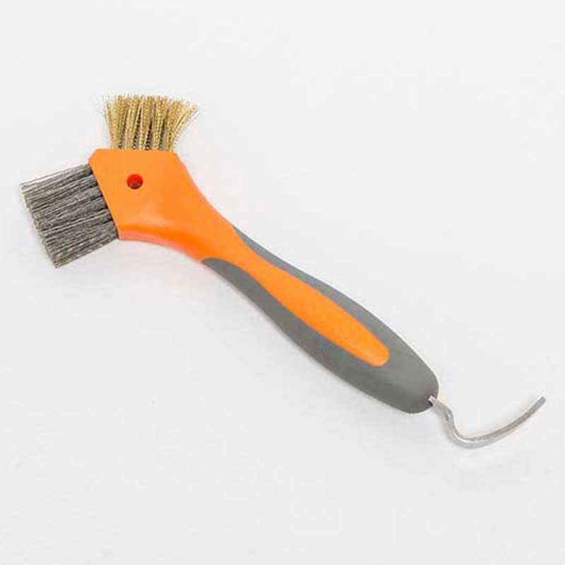 Lami-Cell Trio Hoof Pick 3 Pack