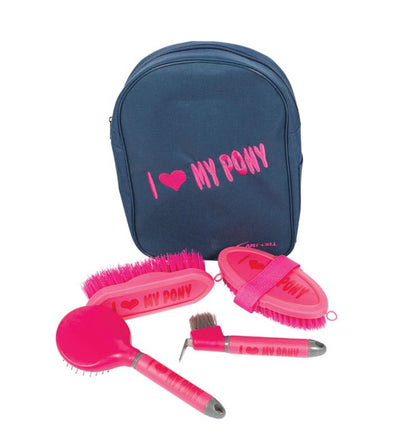TE030033_815876_pink.jpg