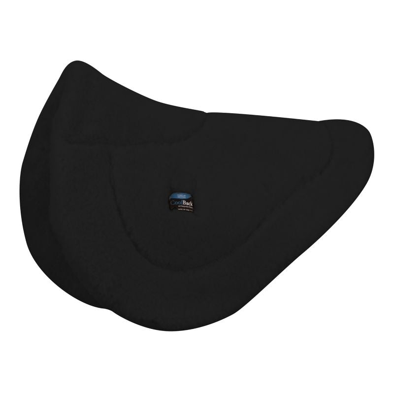T3 High Profile Endurance Saddle Pad