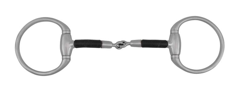 Metalab FG Clinician Eggbutt Rubber Cover Bars