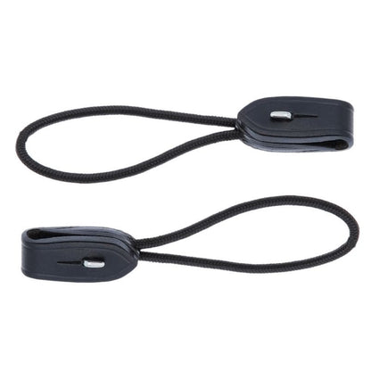 Metalab Elastic Pelham Roundings