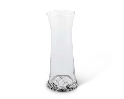 Vagabond House Equestrian Bit Carafe
