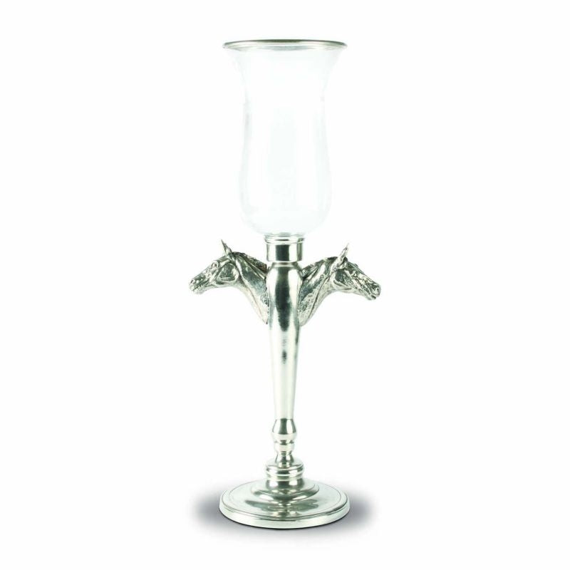 Vagabond House Equestrian Hurricane Taper