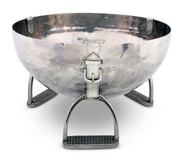 Vagabond House Stirrup Ice Tub