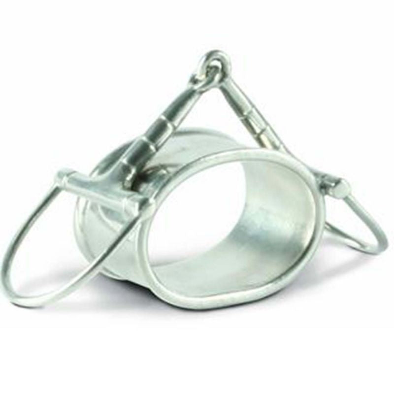Vagabond House Bit Napkin Ring