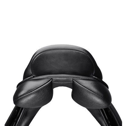 Arena High Wither AP Saddle with HART