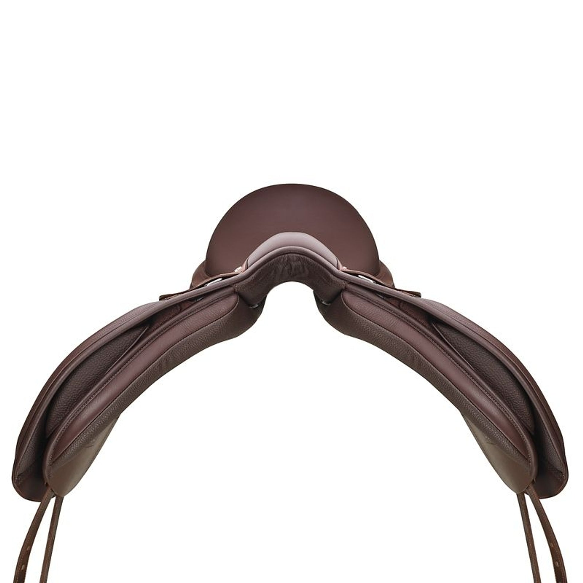 Arena WIDE All Purpose Saddle with HART
