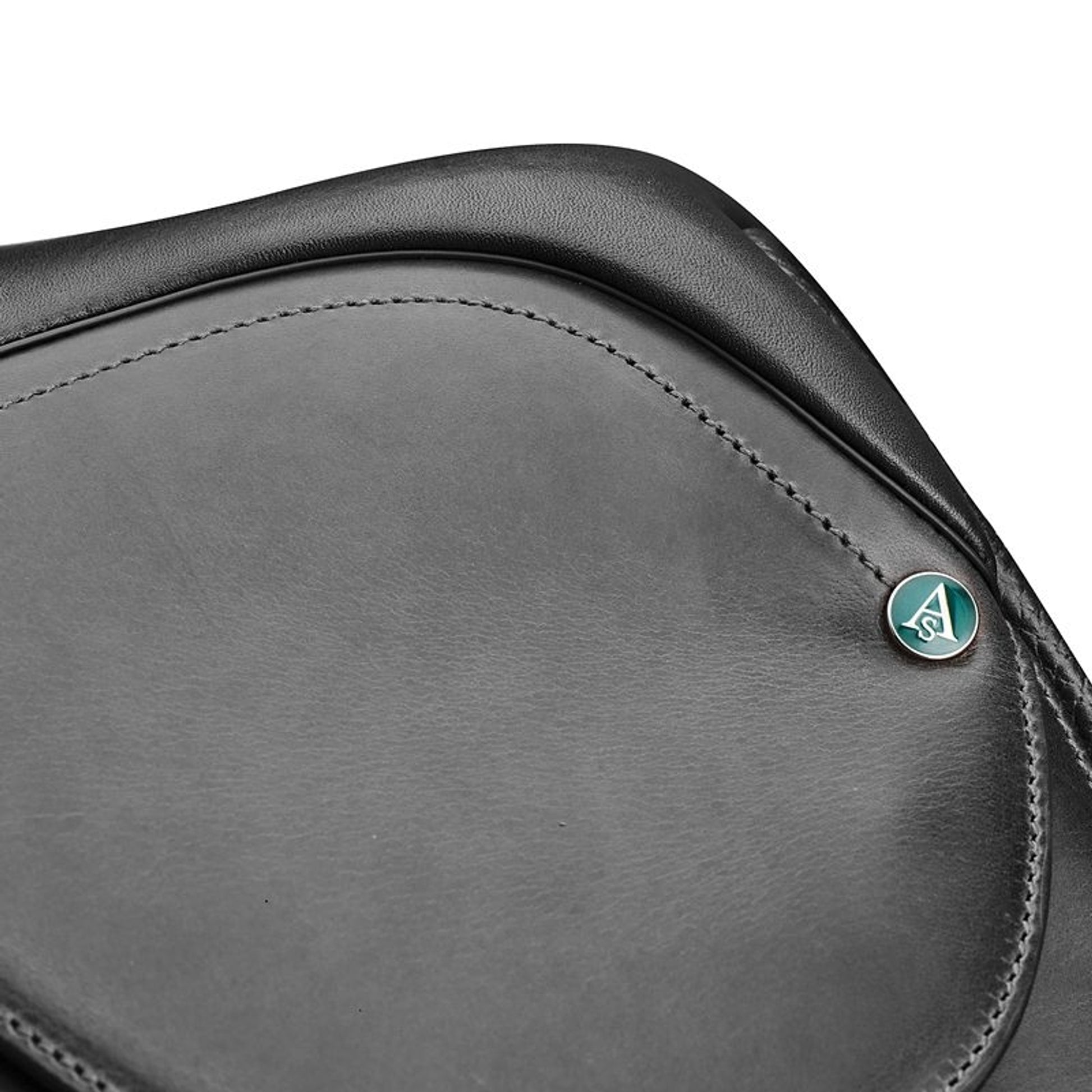 Arena WIDE All Purpose Saddle with HART