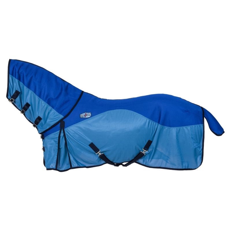 Tough1 Revive Cooling Neck and Sheet