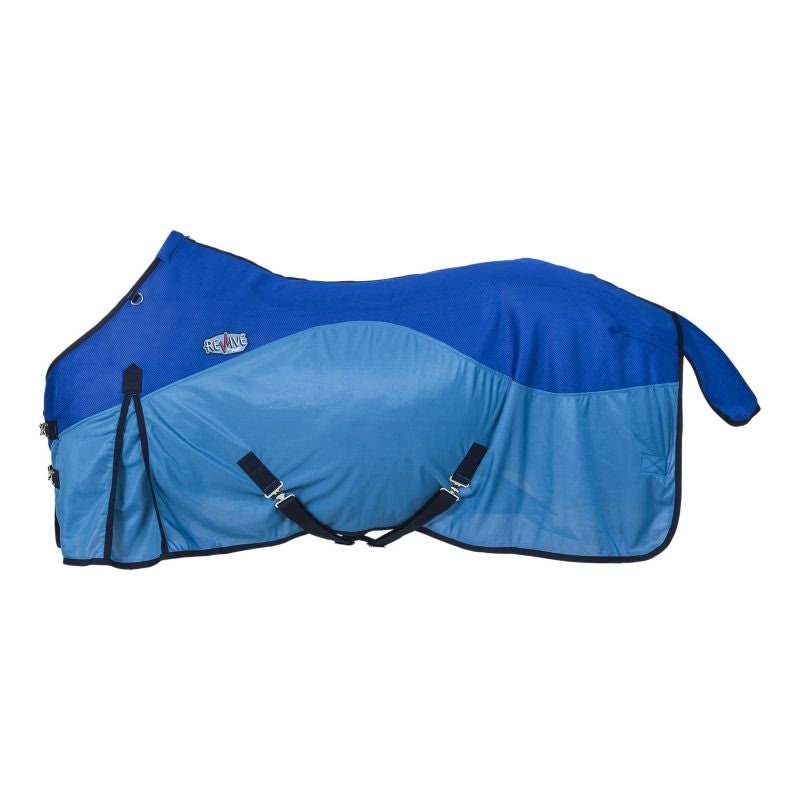 Revive by Tough1 Cooling Sheet