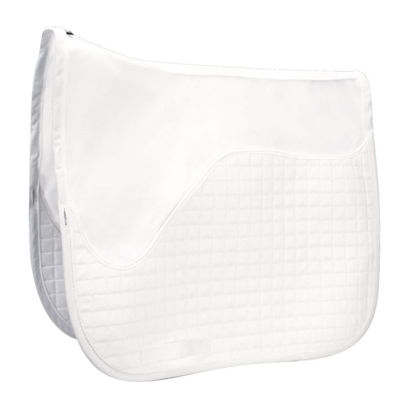 T3 Matrix Ergo Dressage Schooling Liner