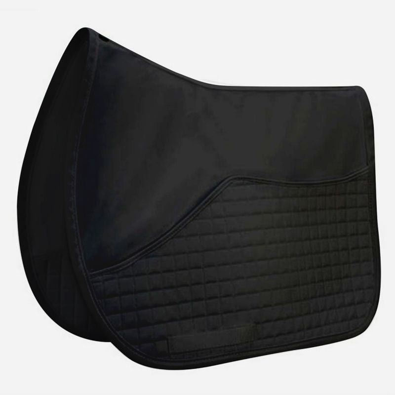 T3 Matrix Ergonomic AP Schooling Liner