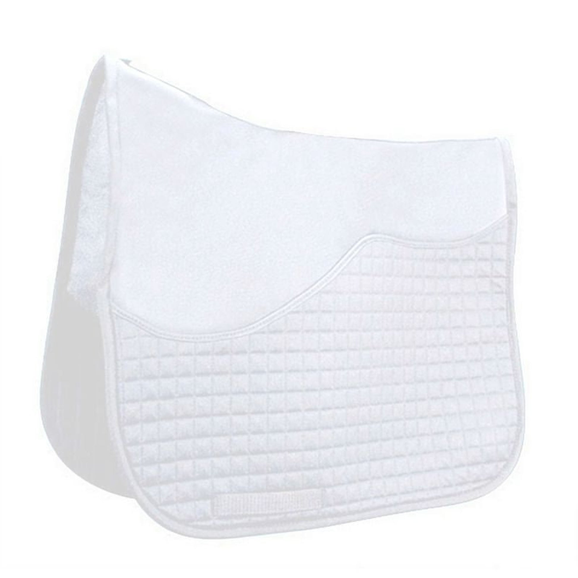 T3 Matrix Trad Dressage Schooling Liner