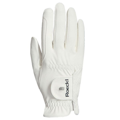 TE030443_826878_WHITE.jpg