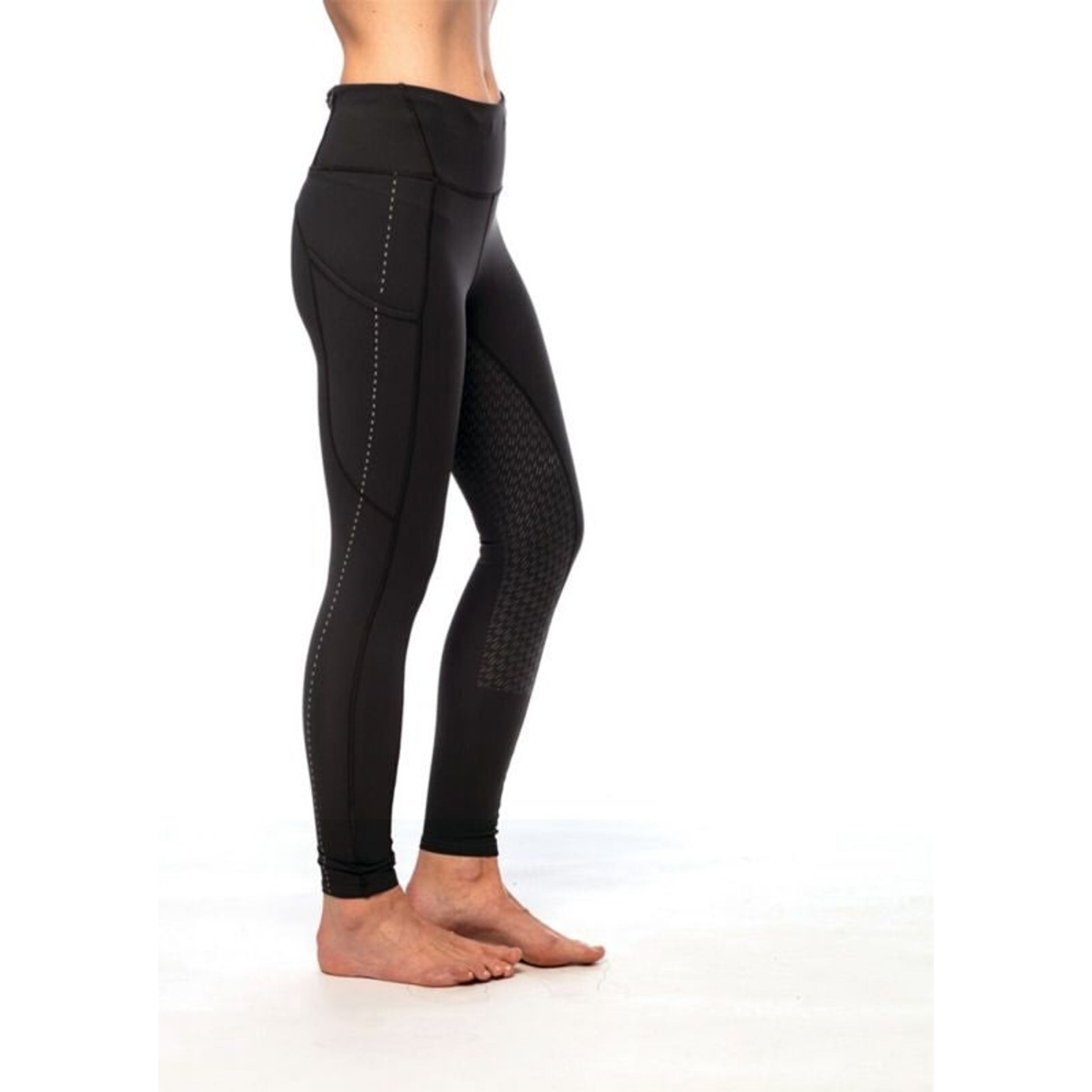 Goode Rider Energy F/S Breech