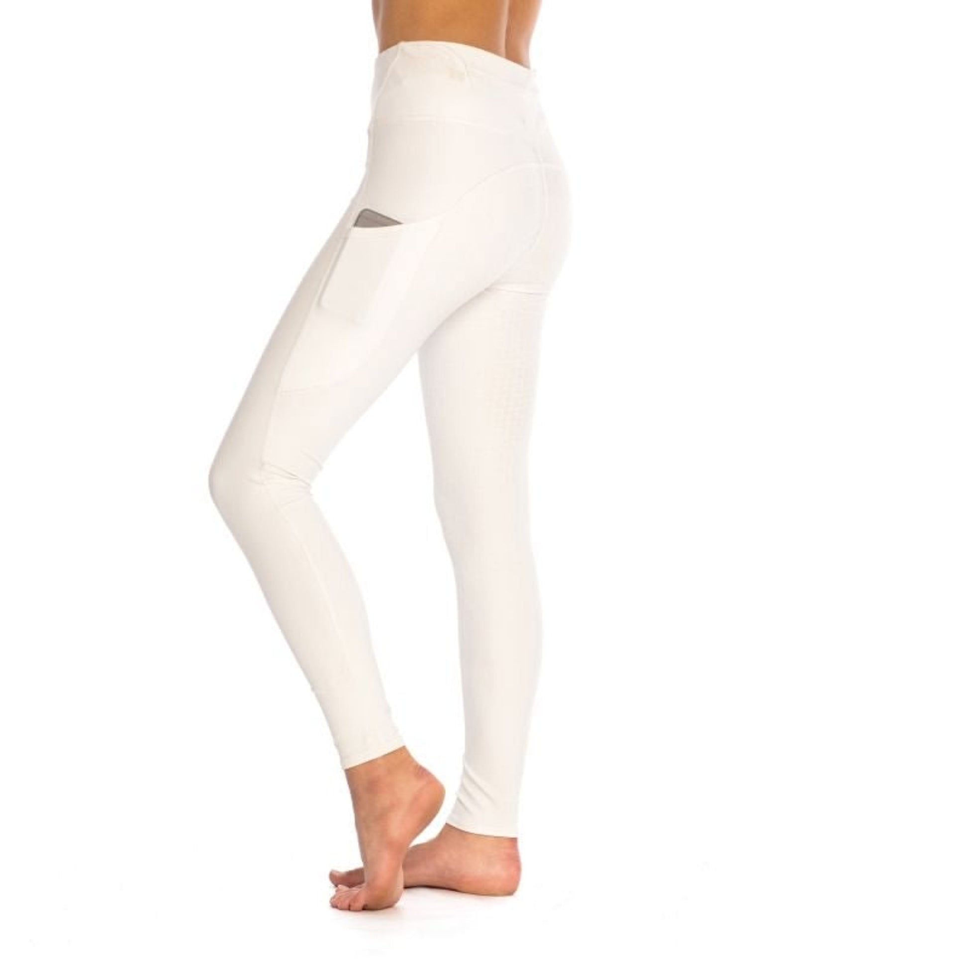 Goode Rider Energy F/S Breech
