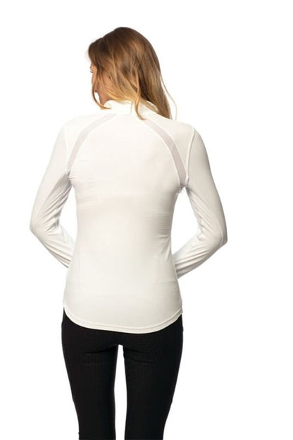 Goode Rider L/S Epic Show Shirt