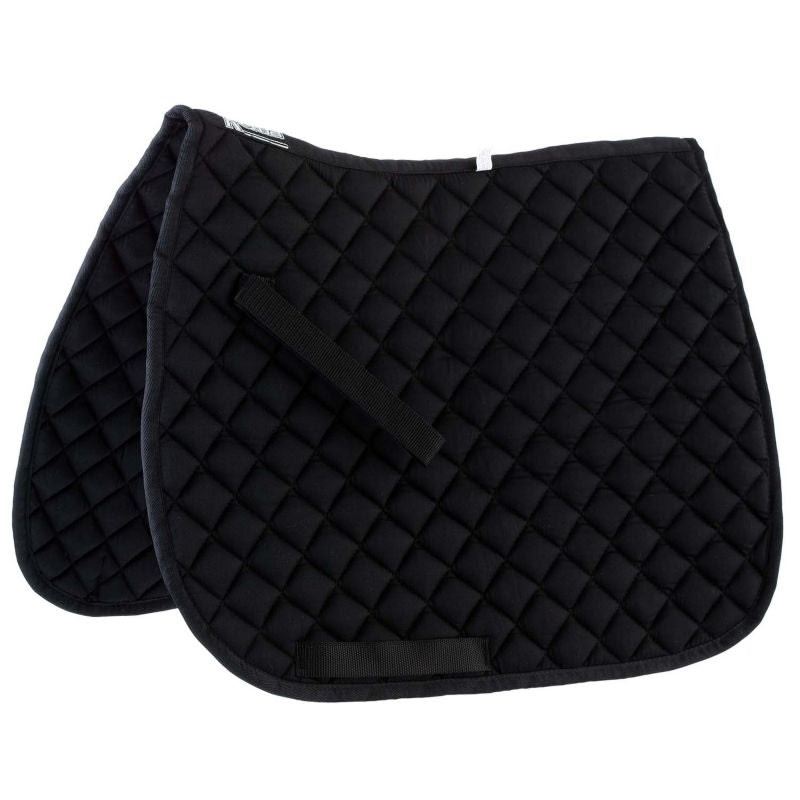 Roma Economy All-Purpose Saddle Pad