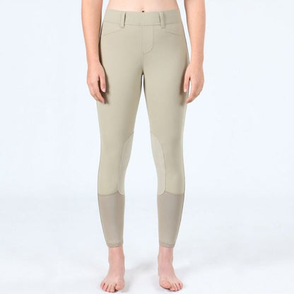 Irideon Kids Hampshire Tights LG Black