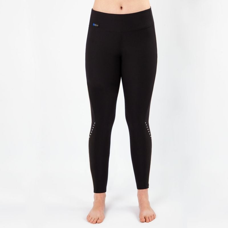 Irideon Issential Reflex Plus Tight
