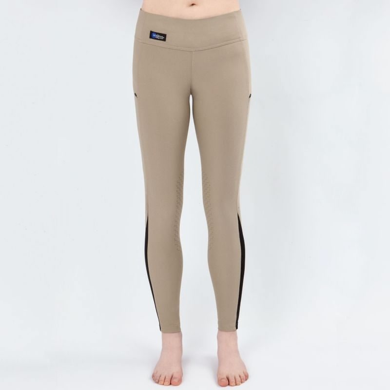 Irideon Issential Reflex Tight