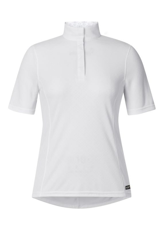 Kerrits Ladies Encore Short Sleeve