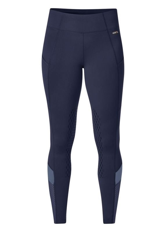 Kerrits Freestyle Pocket Tight