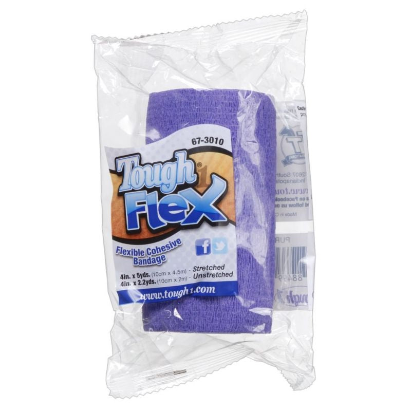 Tough1 Tough Flex Vet Bandage