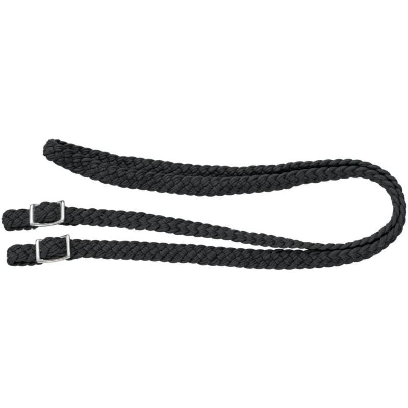 Tough1 Braided Cord Rein