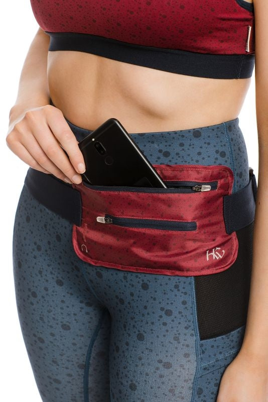 Horseware Belt Bag