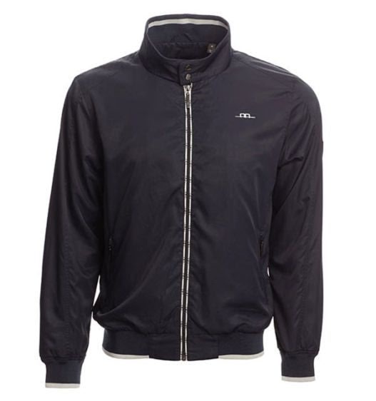 AA Packable Light Mens Jacket