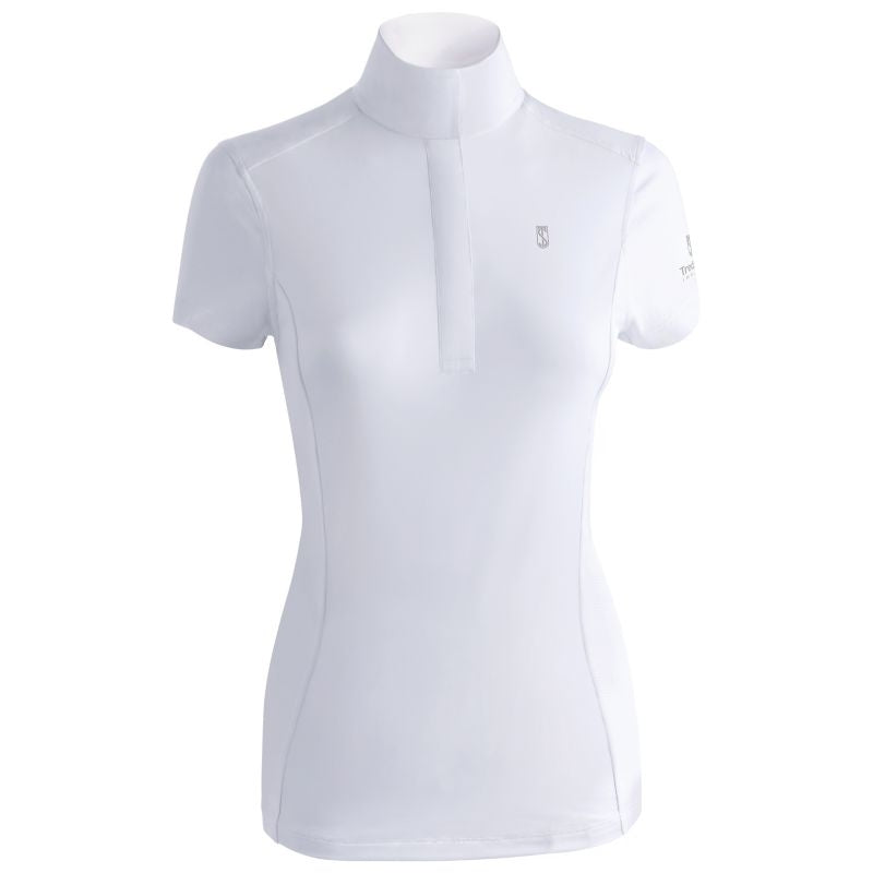 Tredstep Ladies Napoli Comp Shirt