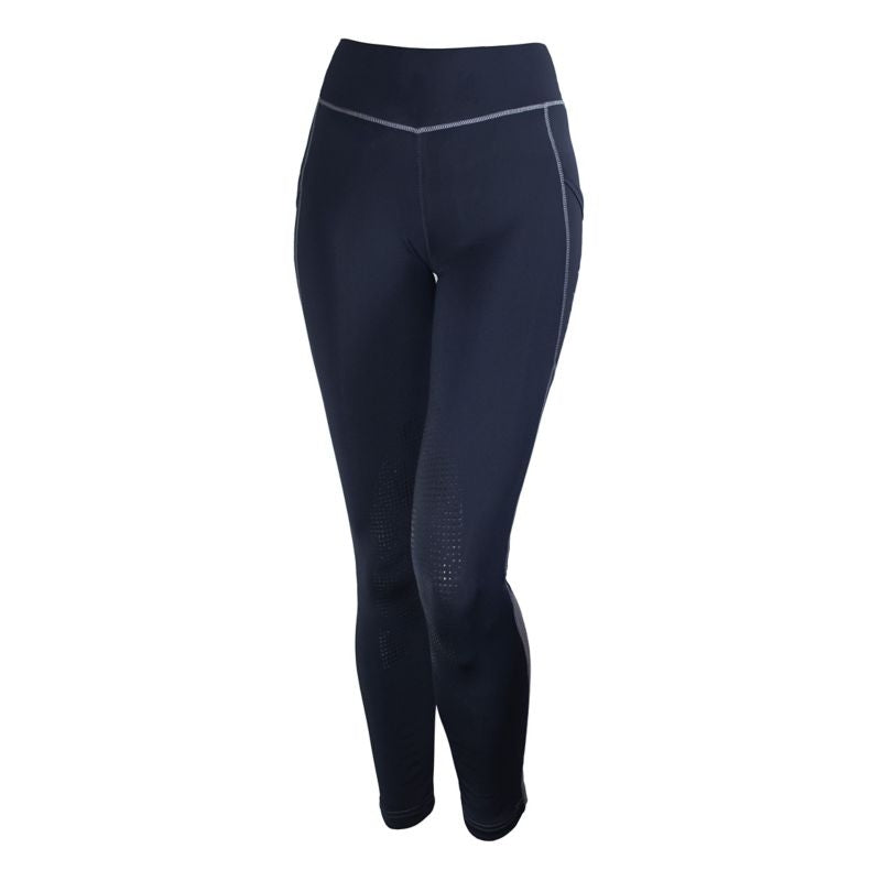 Tredstep Ladies Allegro Air Tight