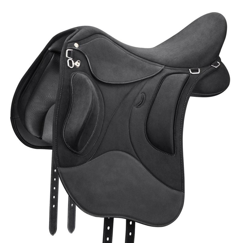Clearance English Saddles & Tack