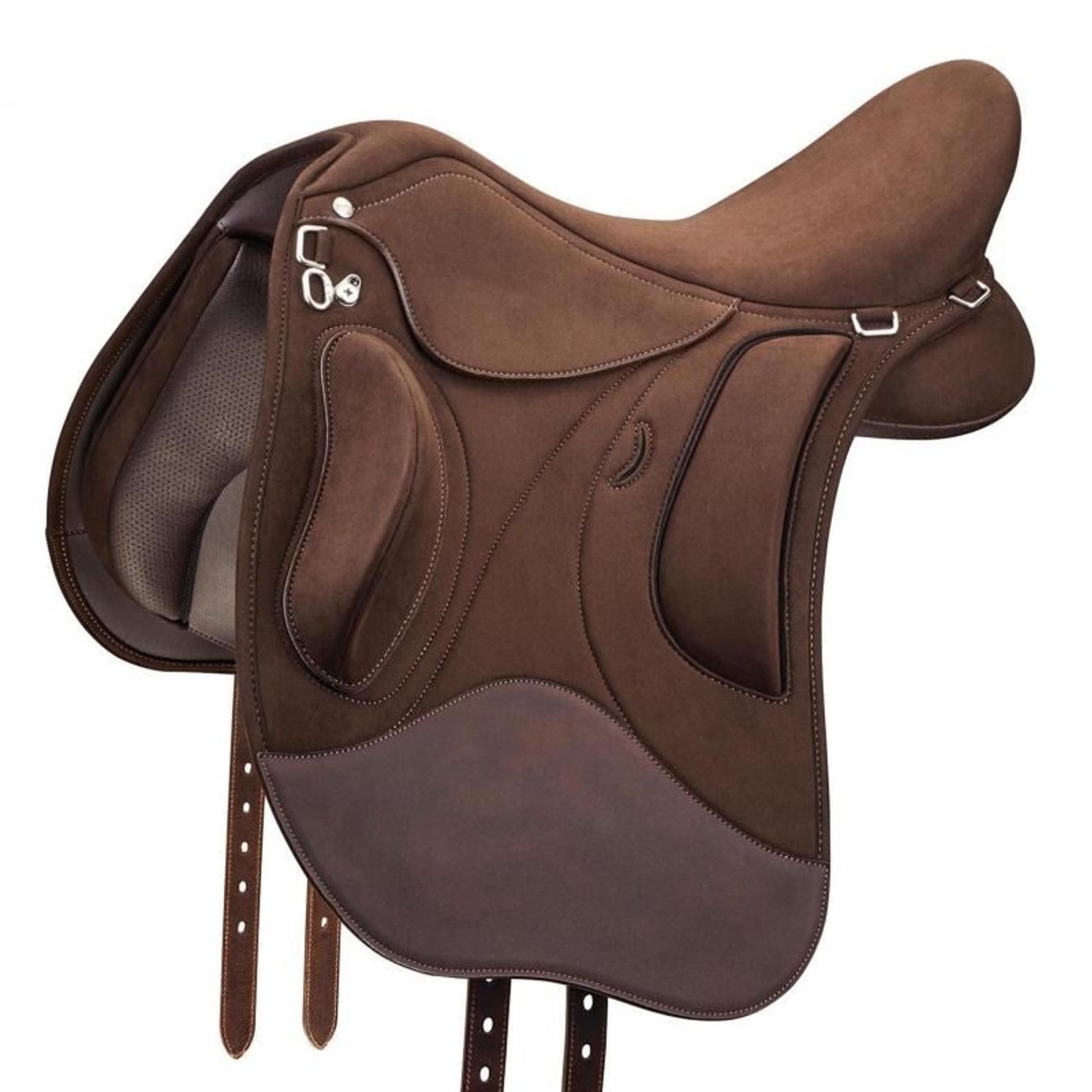 Wintec Pro HART Endurance Saddle– StateLineTack