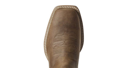 TE031382_toe.jpg