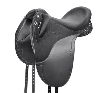 Wintec Pro HART Stock Saddle