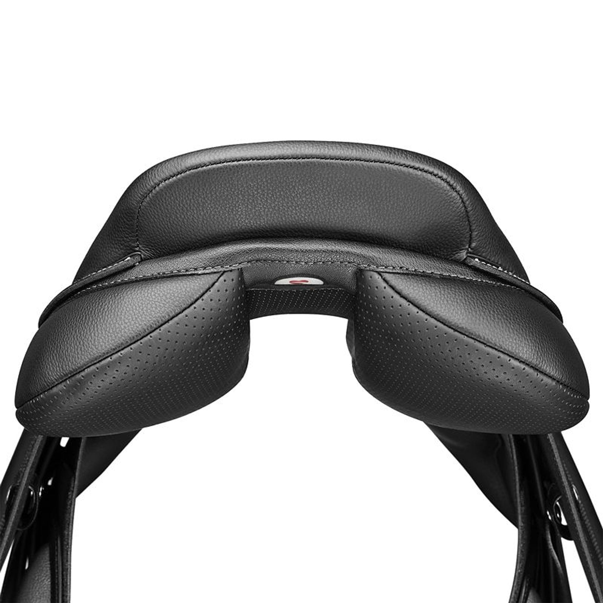 Wintec 500 HART Close Contact Saddle