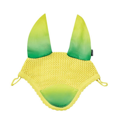 Weatherbeeta Prime Ombre Ear Bonnet