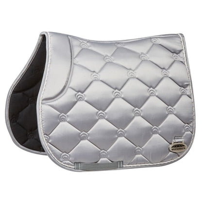 Weatherbeeta Regal Luxe All Purpose Saddle Pad